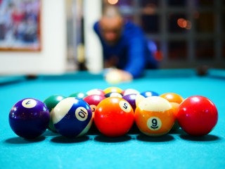 pool table moves and pool table repair in Fort Myers content img5